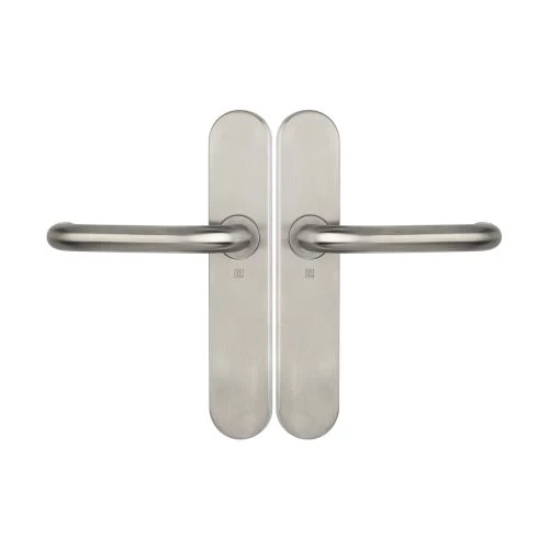 Ensemble sur plaque inox Héraclès Jade 1294 3 Ensemble sur plaque inox Héraclès Jade 1294