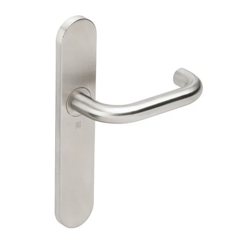 Ensemble sur plaque inox Héraclès Jade 1294 7 Ensemble sur plaque inox Héraclès Jade 1294 – Image 5