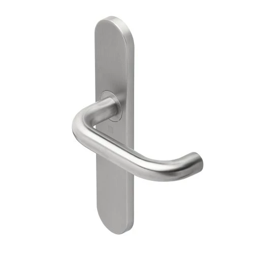 Ensemble sur plaque inox Héraclès Jade 1294 4 Ensemble sur plaque inox Héraclès Jade 1294 – Image 2