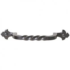 Poignée de tirage 1226