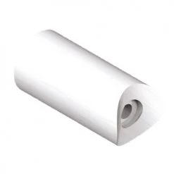 Support intérieur/extérieur La croisée DS DIVA V et VI