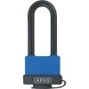 Cadenas 70IB AQUA SAFE inox