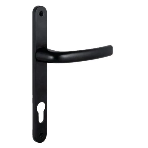 Ensemble sur plaques étroites 5 Ensemble sur plaques étroites – Image 3