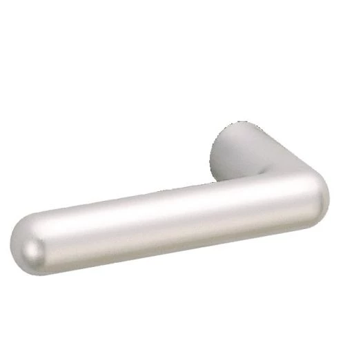 Ensemble bouton Actural - béquille Golf 4 Ensemble bouton Actural - béquille Golf – Image 2