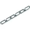 Chaine longue droite Chaubeyre Inox -Promos Poignée de Porte Magasin AFD 32375