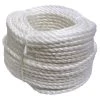 Cordage Corderies Tournonaises polypropylène -Promos Poignée de Porte Magasin AFD 32379