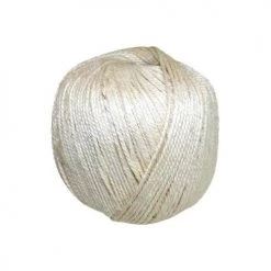 Ficelle Corderies Tournonaises sisal 6/3