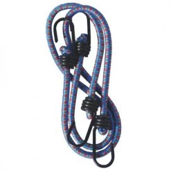 Jeu de 2 sandows Corderies Tournonaises