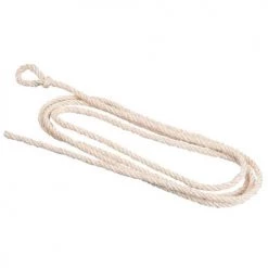 Chablot Corderies Tournonaises en sisal