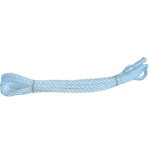 Chablot Corderies Tournonaises en polypropylène 3 Chablot Corderies Tournonaises en polypropylène