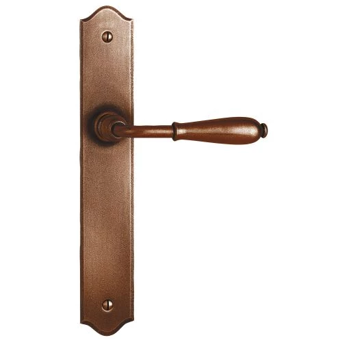 Ensemble sur plaque de style NEVERS 4 Ensemble sur plaque de style NEVERS – Image 2