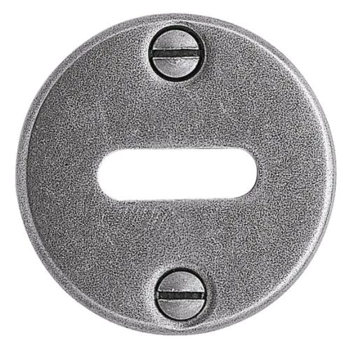 Rosaces de style ronde 970 4 Rosaces de style ronde 970 – Image 2