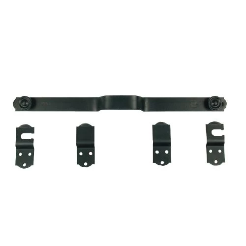 Barre de sécurité brevetée TORBEL® 3 Barre de sécurité brevetée TORBEL®