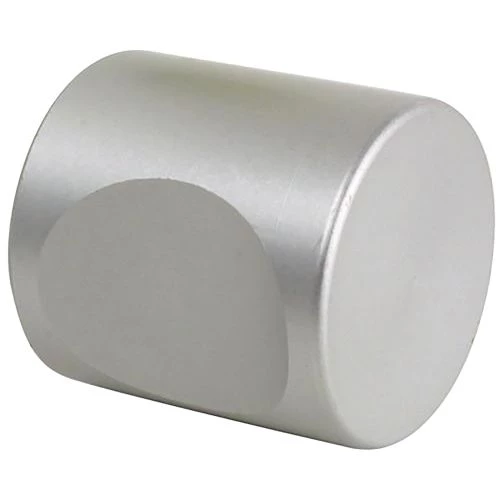 Bouton ACTUEL 3 Bouton ACTUEL