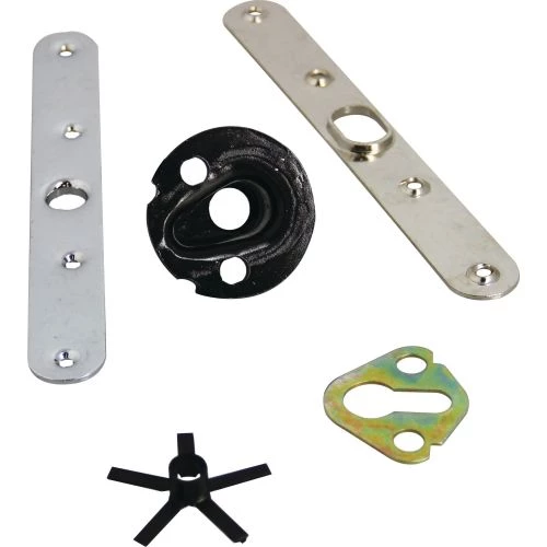 Accessoires pour serrures 3 Accessoires pour serrures