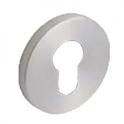 Rosace Vachette Ovalis L