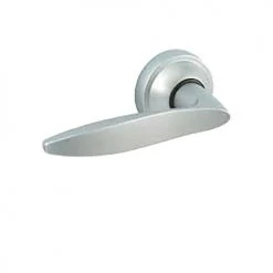 Béquille double TWIST 4062