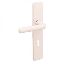 Plaques nylon ARCOLOR 8800 coins carrés