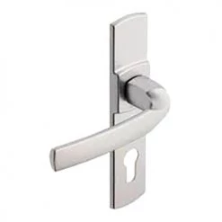 Ensemble sur plaques zamac Vachette Artis grandes plaques