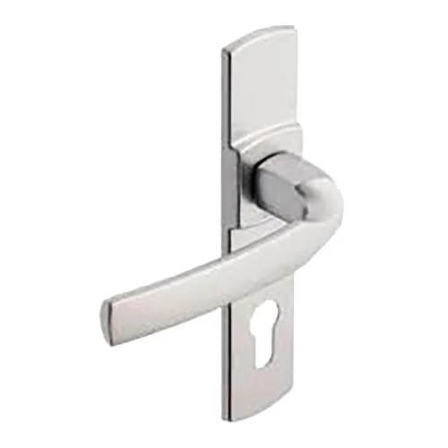 Ensemble sur plaques zamac Vachette Artis grandes plaques 3 Ensemble sur plaques zamac Vachette Artis grandes plaques