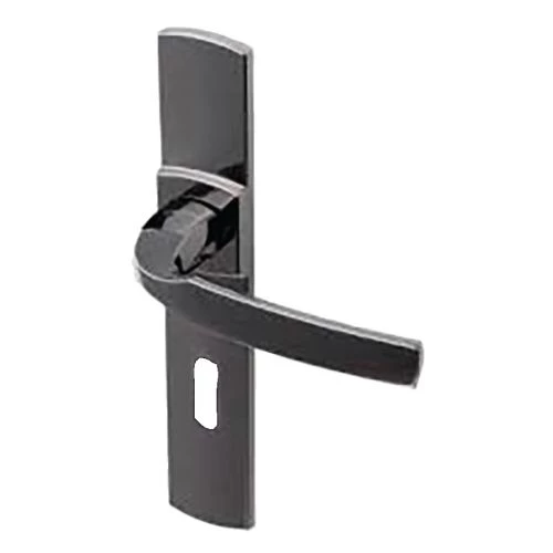 Ensemble sur plaques zamac Vachette Artis grandes plaques 4 Ensemble sur plaques zamac Vachette Artis grandes plaques – Image 2