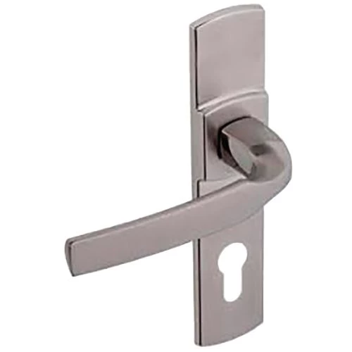 Ensemble sur plaques zamac Vachette Artis grandes plaques 5 Ensemble sur plaques zamac Vachette Artis grandes plaques – Image 3