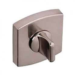 Paire de rosaces 6425 pour béquilles MUZE et ARTIS -Promos Poignée de Porte Magasin AFD 36882