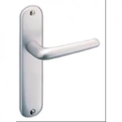 Ensemble sur plaques Vachette MONDIAL