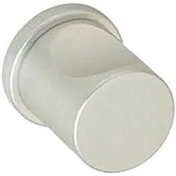 Bouton central de porte ACTURAL