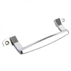 Poignée de tirage 466 - 465 - 788