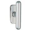 Bloc platine bouton GOLF -Promos Poignée de Porte Magasin AFD 36980