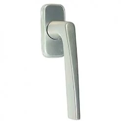 Bloc platine béquille RIVIERA