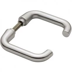 Béquille double PARIS-D