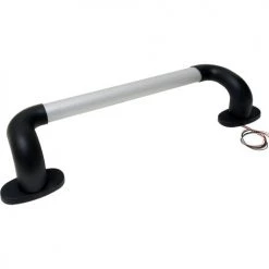 Barre sensitive verticale Opera