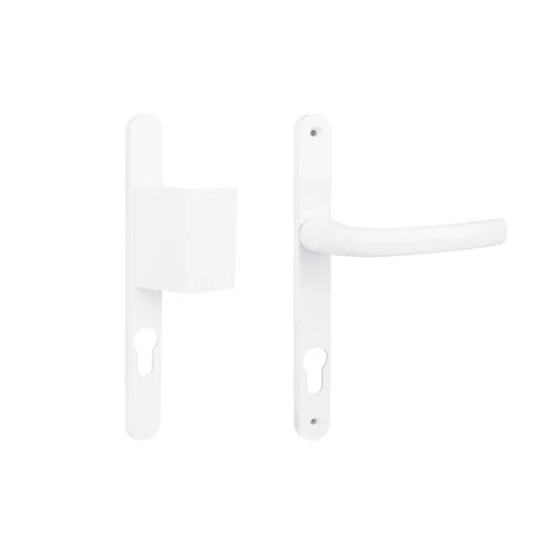 Ensemble sur plaques étroites 4 Ensemble sur plaques étroites – Image 2