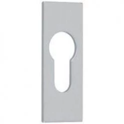 Entrée de clé I adhésive