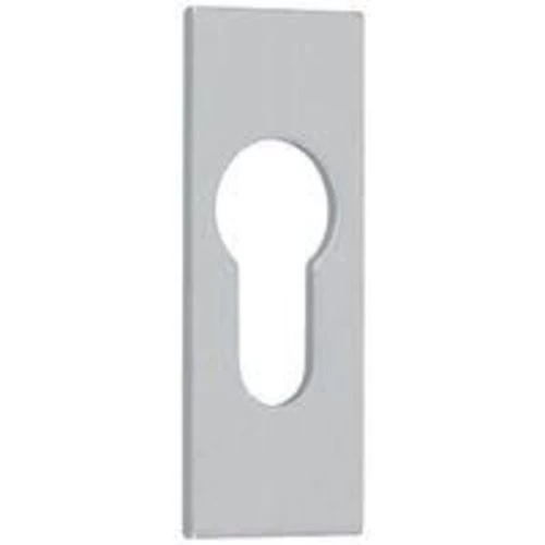 Entrée de clé I adhésive 3 Entrée de clé I adhésive