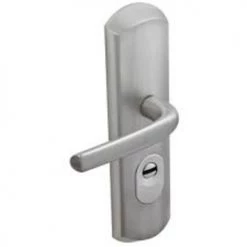 Ensemble de sécurité Vachette Laura A2P*** EA70