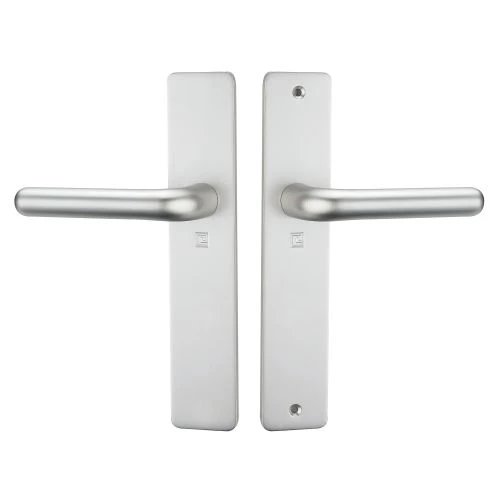 Ensemble sur plaques aluminium Héraclès Xénia Home 3 Ensemble sur plaques aluminium Héraclès Xénia Home