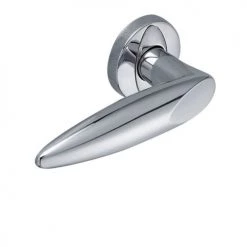 Béquille double SILLAGE 6500