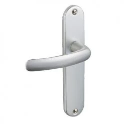 Ensemble sur plaques Vachette BUDGET