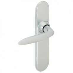 Ensemble sur plaques Jazz grandes plaques