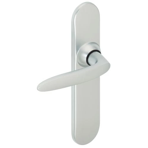 Ensemble sur plaques Jazz grandes plaques 3 Ensemble sur plaques Jazz grandes plaques