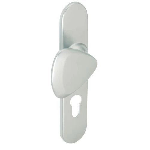 Ensemble sur plaques Jazz grandes plaques 4 Ensemble sur plaques Jazz grandes plaques – Image 2