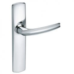 Ensemble sur plaques zamac Vachette Riv-Angers