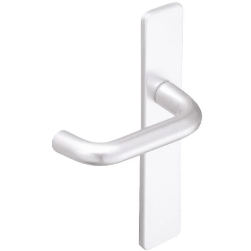 Ensemble sur plaques aluminium Vachette Bercy 3 Ensemble sur plaques aluminium Vachette Bercy