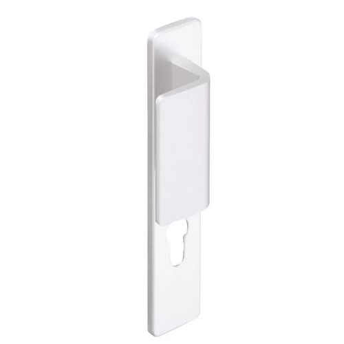 Ensemble sur plaques aluminium Vachette Bercy 4 Ensemble sur plaques aluminium Vachette Bercy – Image 2