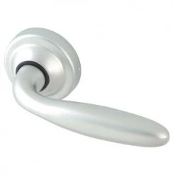 Béquille double Vachette OPERA 4067