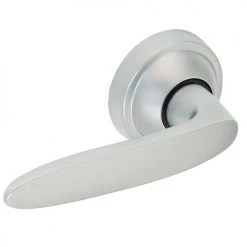 Béquille double JAZZ 4066