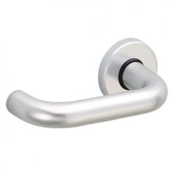 Kit béquille et carré bouchon Vachette BERCY